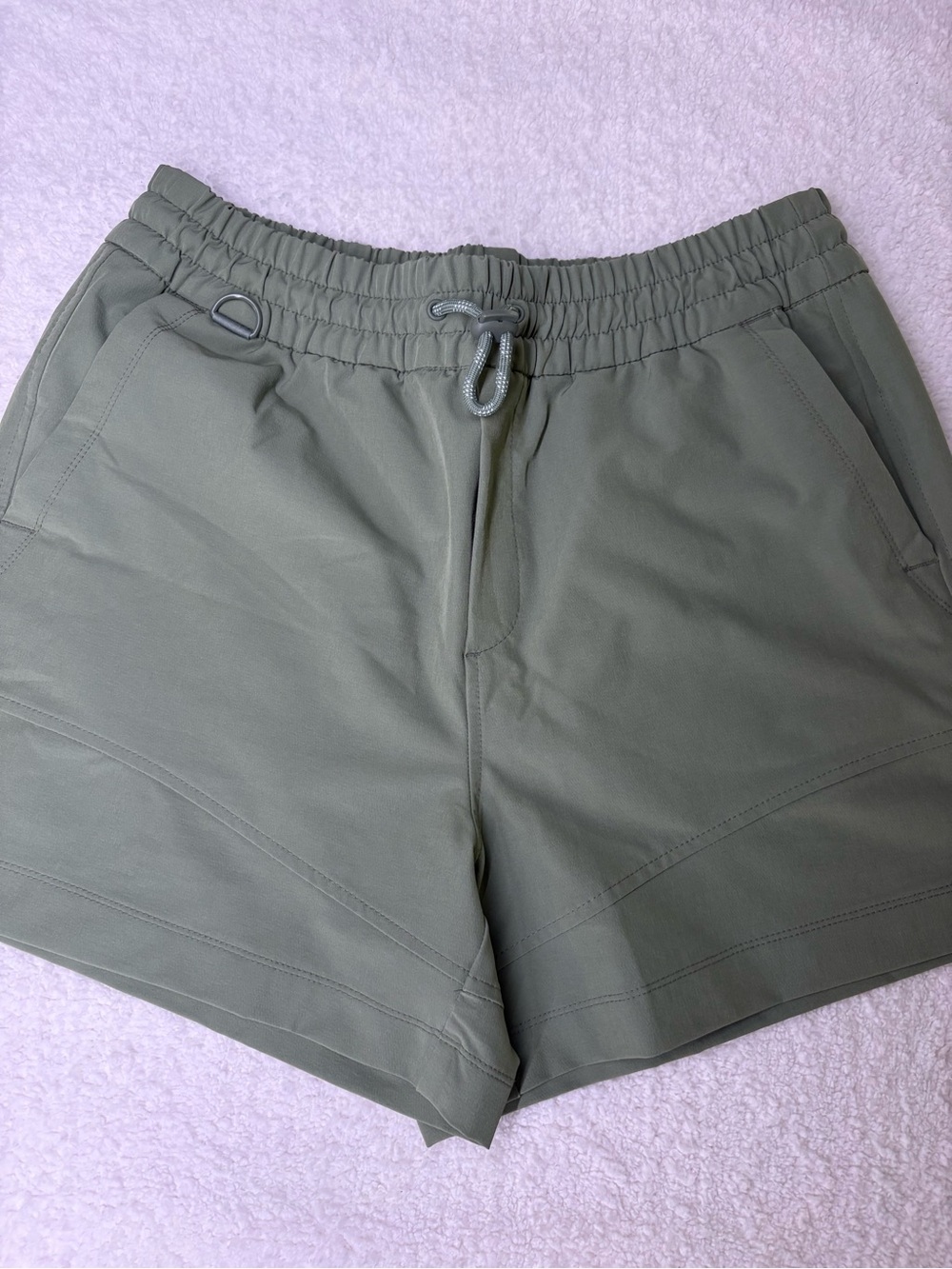 Old Navy StretchTech Shorts Bundle - Picture 3 of 8